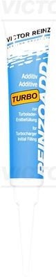 REINZOADD TUBE 20ML