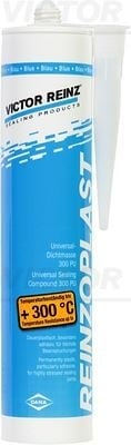 REINZOPLAST 300ML