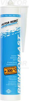 REINZOPLAST 300ML