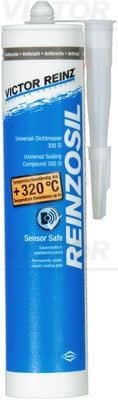 REINZOSIL 310 ML