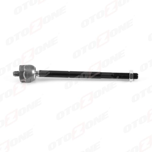 RENAULT CAPTUR II ROTMILI SAG SOL