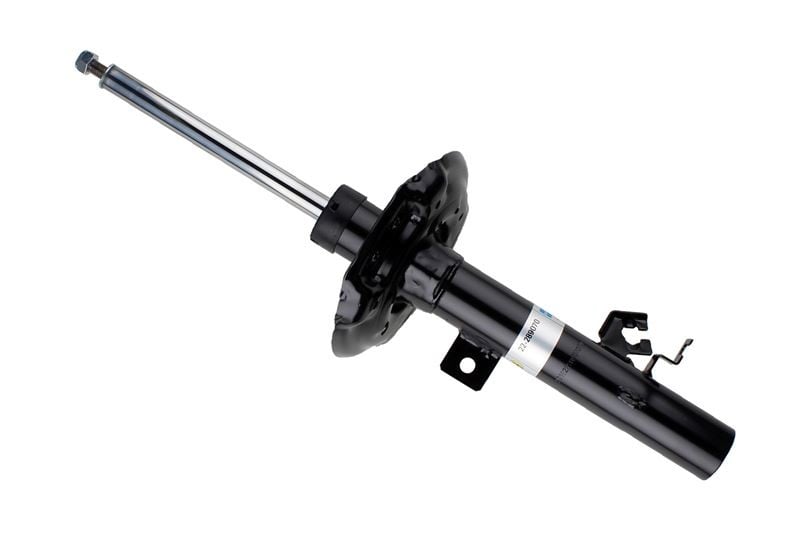 Renault Koleos II 4WD VR B4
