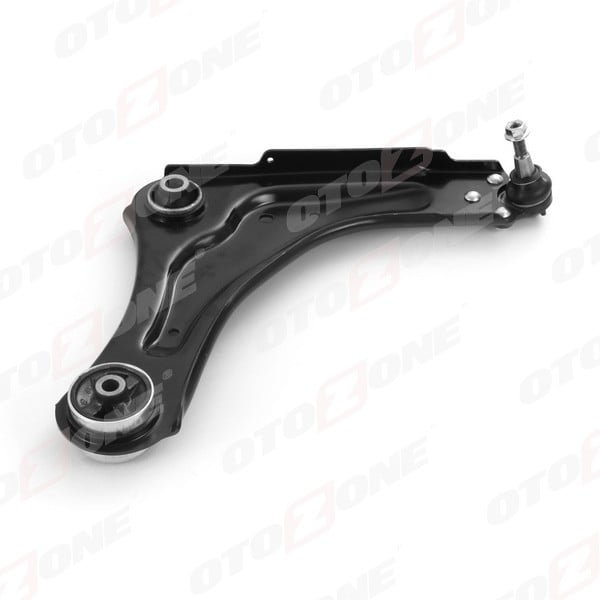 RENAULT LAGUNA COUPE SALINCAK SAG 10.2007-09.2008