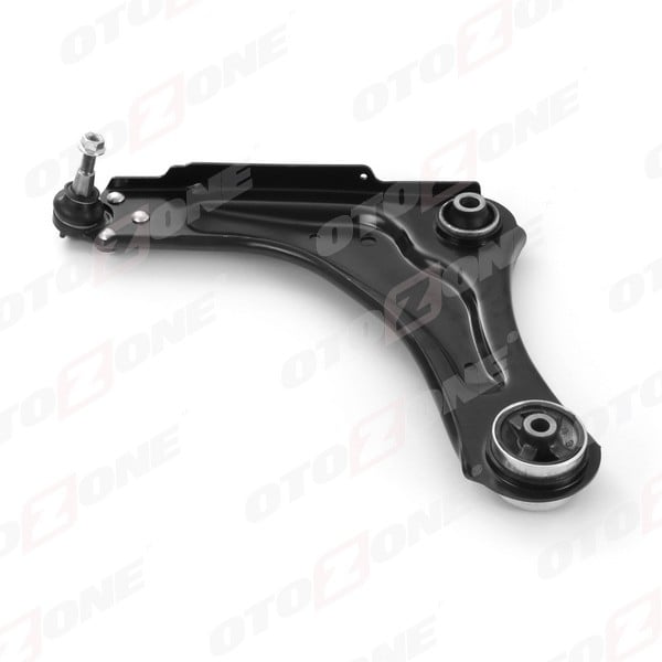 RENAULT LAGUNA COUPE SALINCAK SOL 10.2007-09.2008