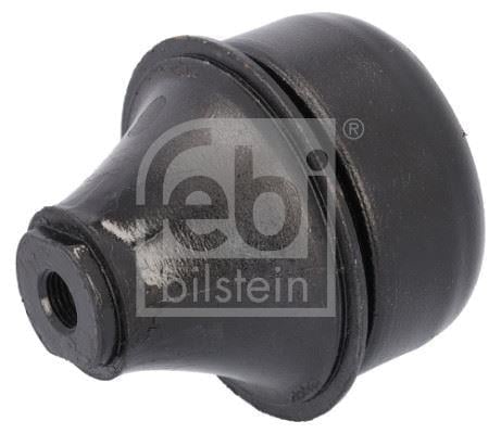 RENAULT MOTOR TAKOZU