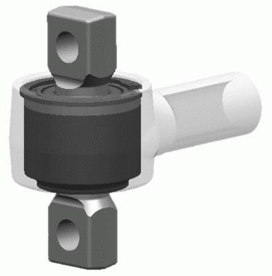 REP. KIT LINK