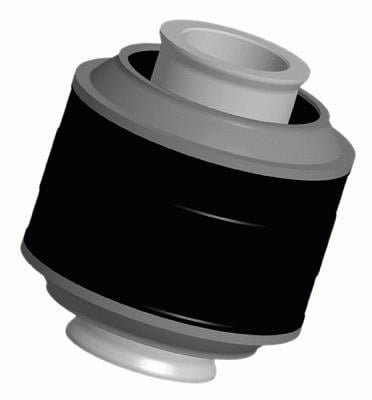 REP. KIT LINK