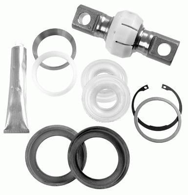REP. KIT LINK