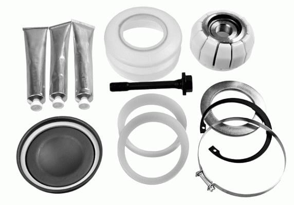 REP. KIT LINK