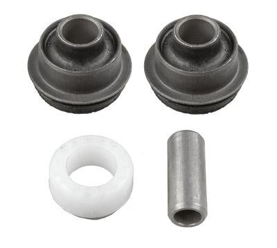 REP. KIT TRAILING ARM MOUNTIN