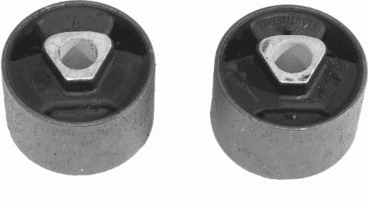 REP. KIT TRAILING ARM MOUNTIN