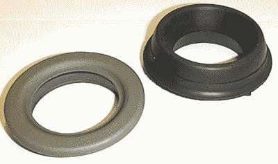 REP.KIT SUSPENS. STRUT BEARING