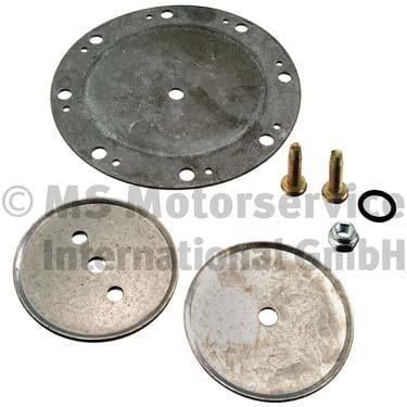 REPAIR KIT VACUUM PUMP PEUGEOT