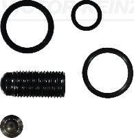 REPAIR KIT. PUMP-NOZZLE UNIT