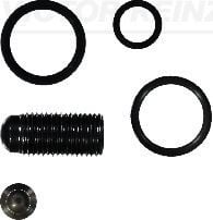 REPAIR KIT. PUMP-NOZZLE UNIT