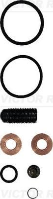 REPAIR KIT. PUMP-NOZZLE UNIT