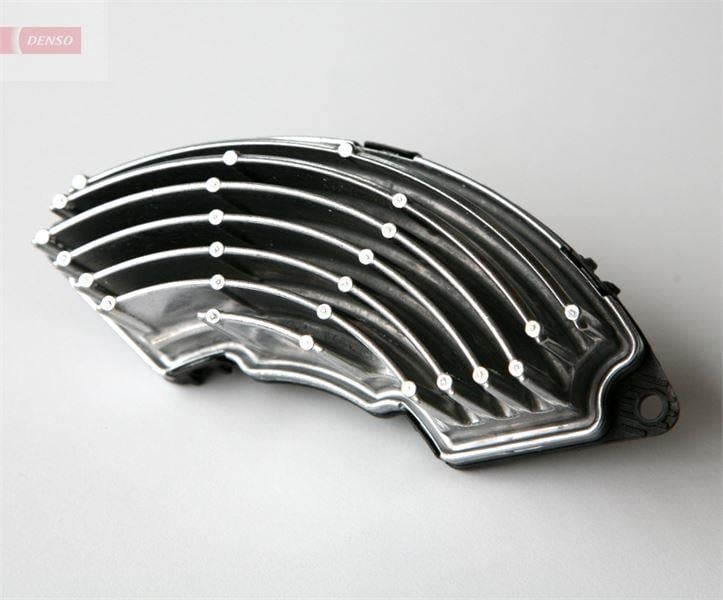 RESİSTOR. İNTERİOR BLOWER ABARTH GRANDE PUNTO 05-12