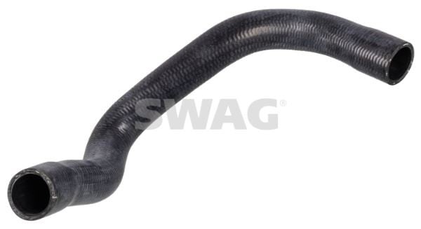 RETARDER HORTUMU FEBI 172257