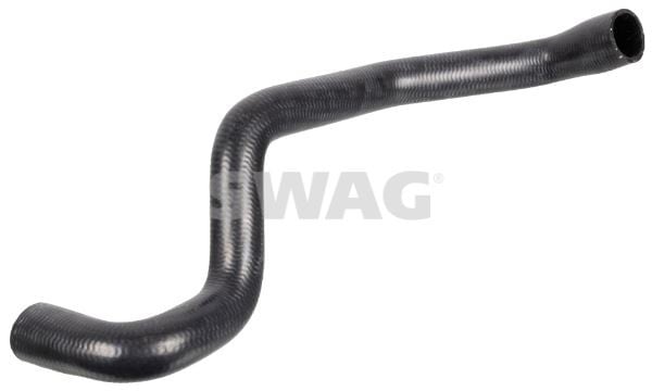 RETARDER HORTUMU FEBI 172650
