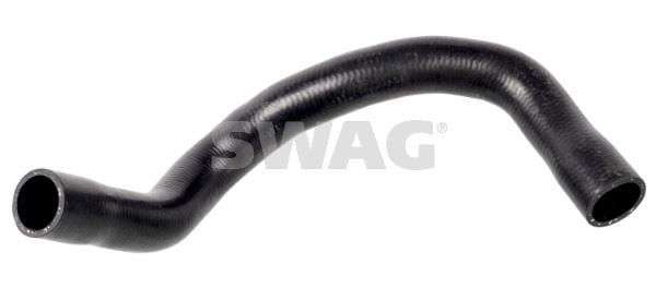 RETARDER HORTUMU FEBI 174401