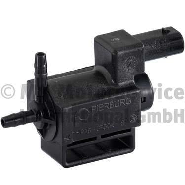 REVERSING VALVE MERCEDES-BENZ