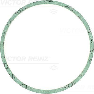 RING 103X112X2