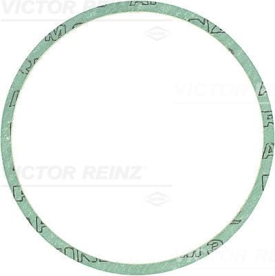 RING 103X112X2