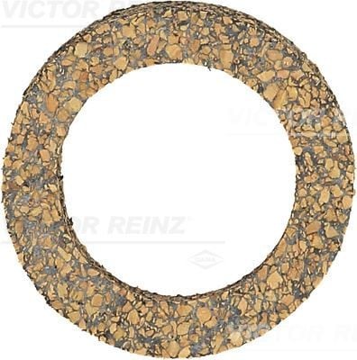 RING 30.5X44.8X7.2