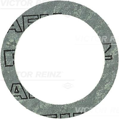 RING 35X46X0.3