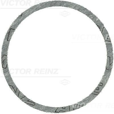RING 48X54X0.5