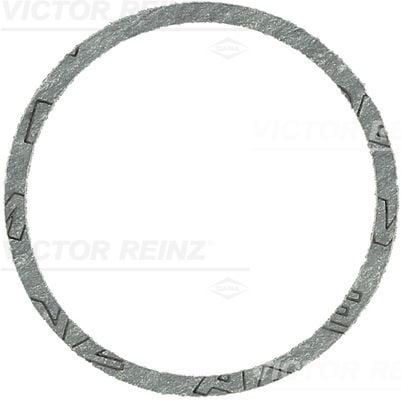 RING 48X54X0.5