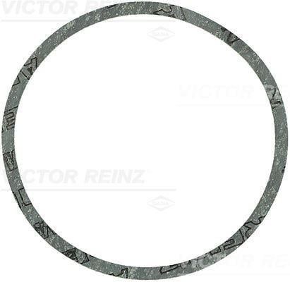 RING 87X96X0.3