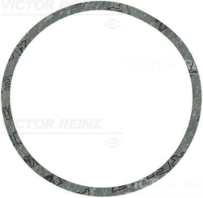 RING 87X96X0.3