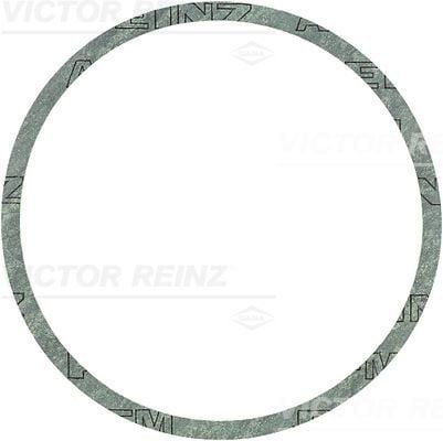 RING 90X99X0.3