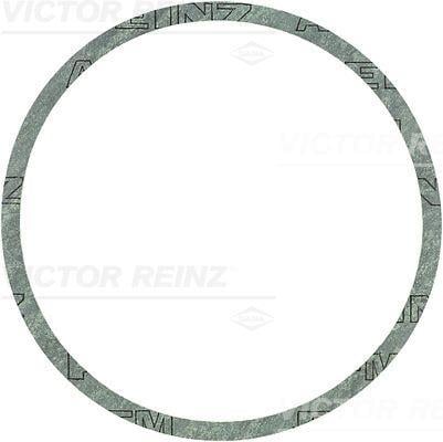 RING 90X99X0.3