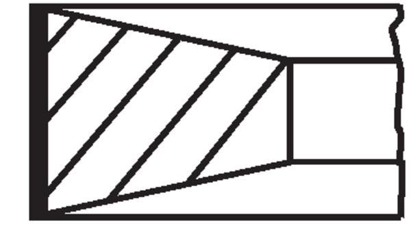 Ringset