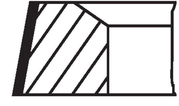 RİNGSET VW