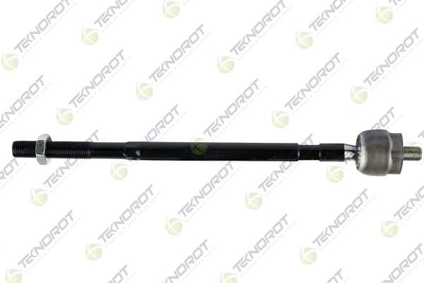 RN200 ROT MİLİ İnce Diş CLIO SYMBOL-KNG-SCENIC 97 >