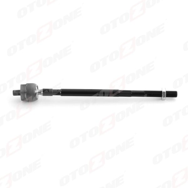 RN200 ROT MİLİ İnce Diş CLIO SYMBOL-KNG-SCENIC 97 >
