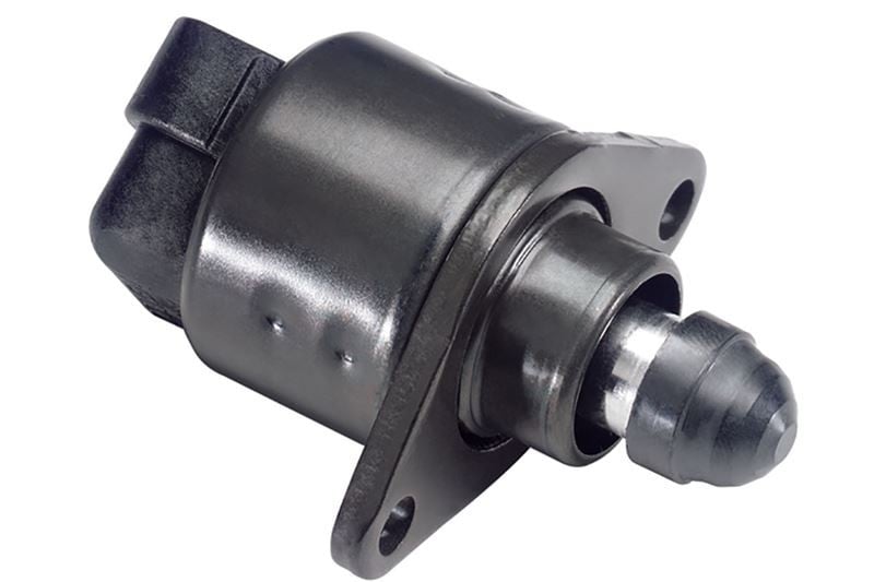 RÖLANTİ AYAR VALFİ PEUGEOT P106 1.6 P206 TU3 CITROEN SAXO 1.4 VTS-1.6 VTS TU3-TU5