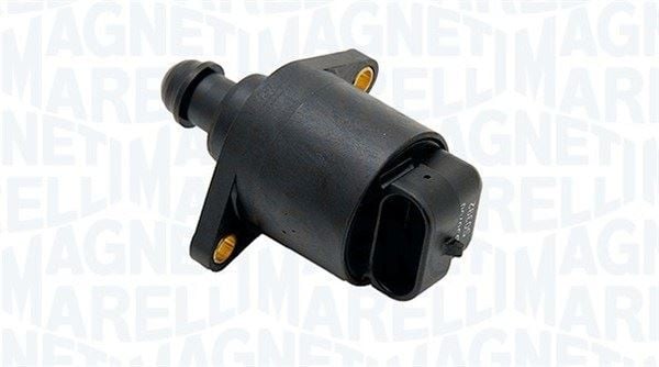 RÖLANTİ AYAR VALFİ PEUGEOT P106 1.6 P206 TU3 CITROEN SAXO 1.4 VTS-1.6 VTS TU3-TU5