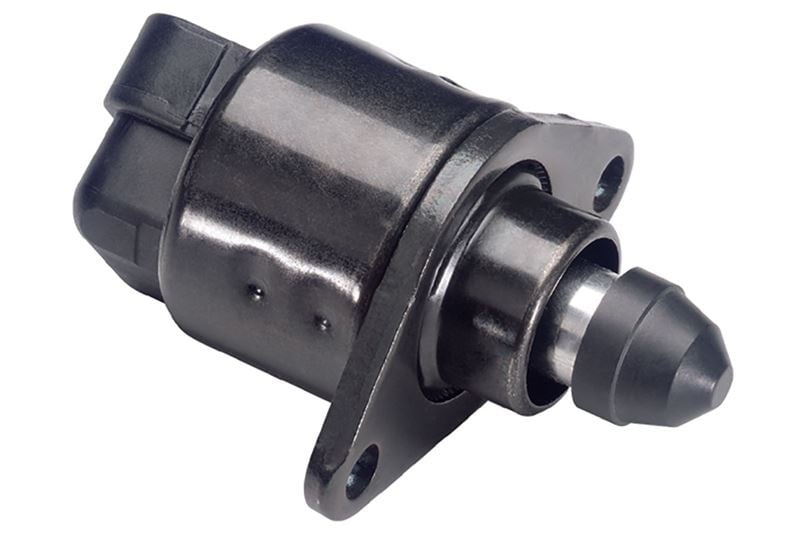 ROLANTİ AYAR VALFİ PEUGEOT P106 II 96>04 CITROEN SAXO 96>04 1.6 16V TU5J