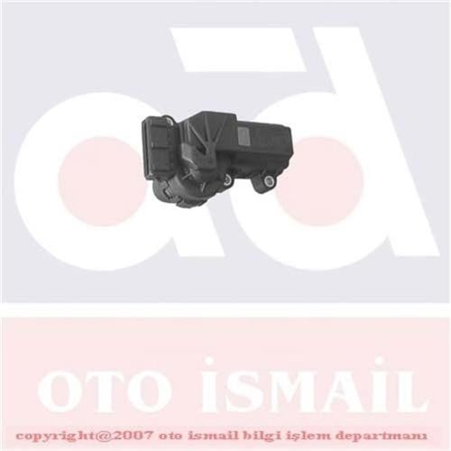 ROLANTİ AYARLIYICI SENSÖRÜ POLO 1.0-1.3-1.6 94 >