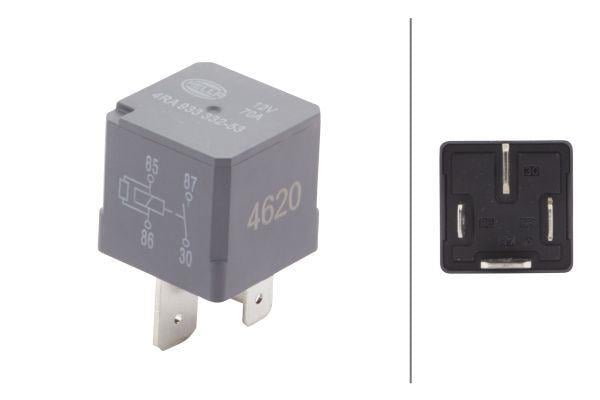 ROLE 12V 70A MERCEDES W203 C209 W211 . LAND ROVER DEFENDER DICOVERY FREELANDER . R.R 3 VOGUE L322 R.R SPORT 1 L320 . FORD B-MAX FOCUS FIESTA . VW AMAROK CADDY