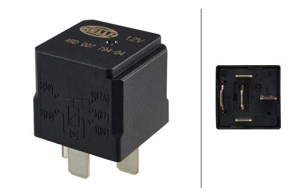 ROLE UNİVERSAL CV 4000414880-12730-1595070-X02444-97702337-210158-X01252-V23134A52X205-50701237-230296-1178519-3045117