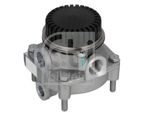 RÖLE VALFI 65 65 CF 75 75 CF 85 85 CF 95 95 XF SB ACCESS ARWAY ACCES ARWAY AXER CROSSWAY CİTELİS CRE ALİS CRİSTALİS CROSSWAY DOMİNO EURORİDER MAGELYS MİDİRİDER PROWAY PROXYS AFRIWAY CROSSWAY E-WAY EURO