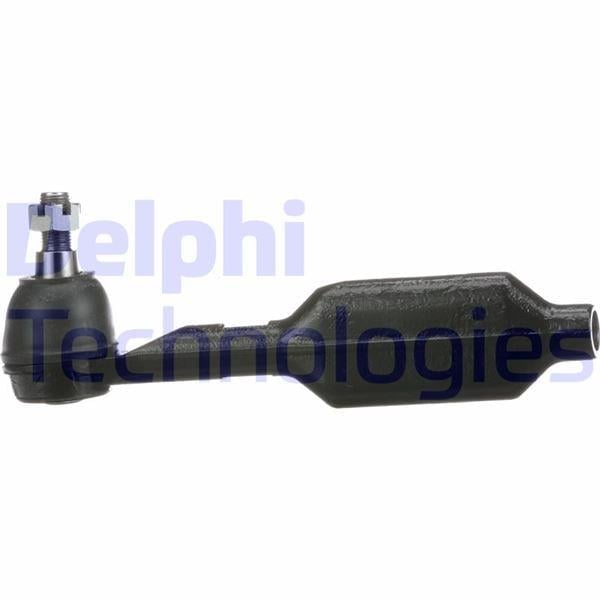 ROT BAŞI - HONDA ODYSSEY 05>10