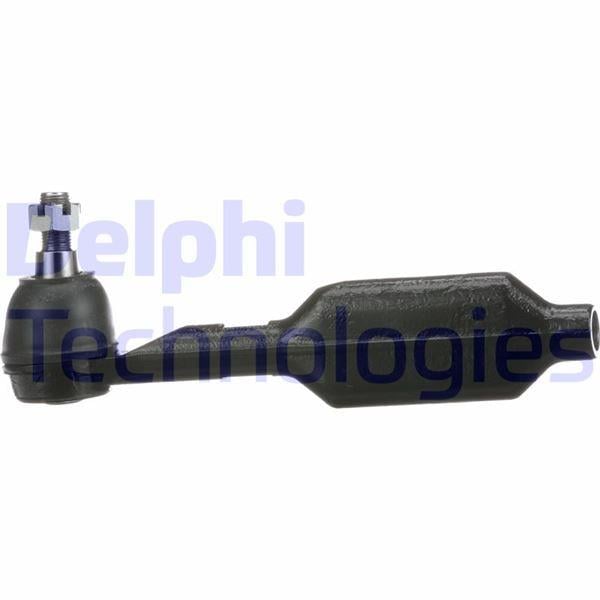 ROT BAŞI - HONDA ODYSSEY 05>10