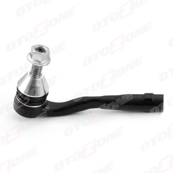 ROT BASI 4-matic MERCEDES W166 X166 C292