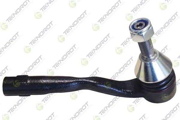 ROT BASI 4-matic MERCEDES W166 X166 C292